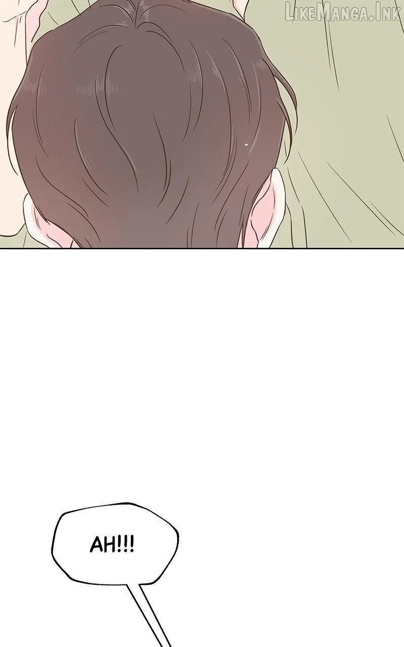 My Secret Crush Chapter 67 page 93 - 