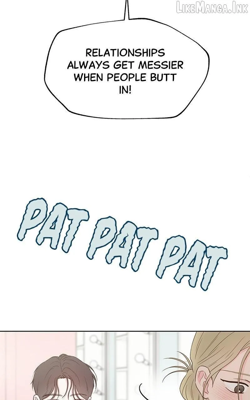 My Secret Crush Chapter 67 page 95 - 