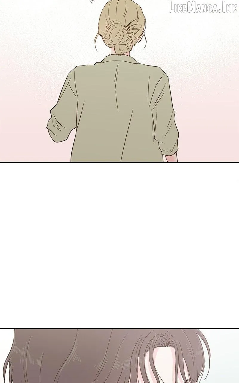 My Secret Crush Chapter 67 page 97 - 