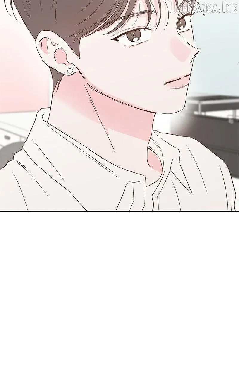 My Secret Crush Chapter 67 page 98 - 