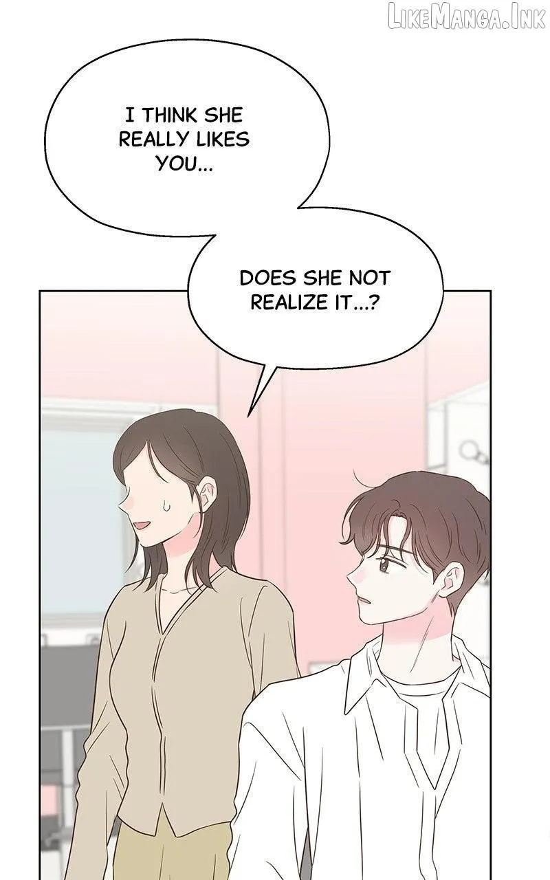My Secret Crush Chapter 67 page 99 - 