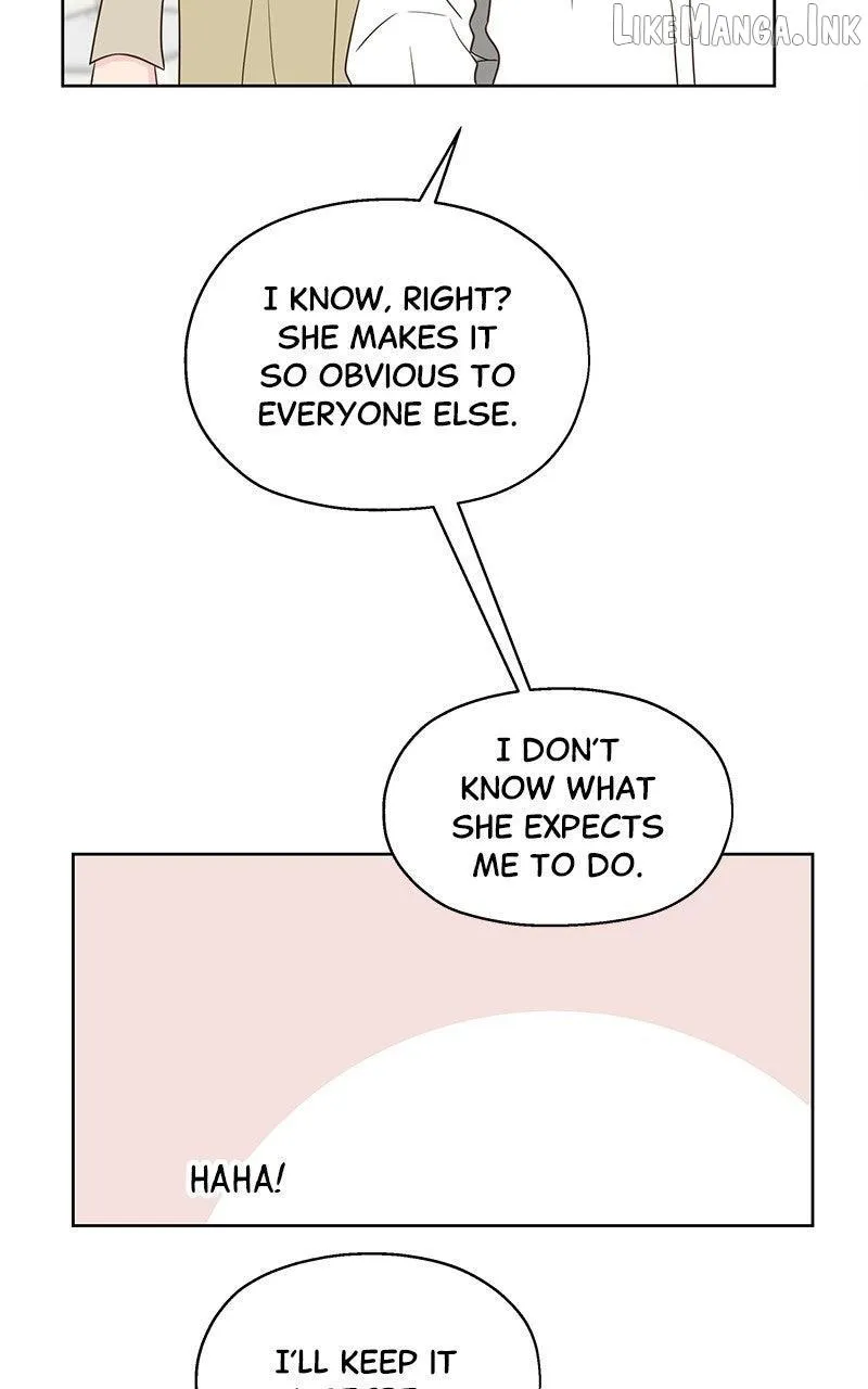 My Secret Crush Chapter 67 page 100 - 