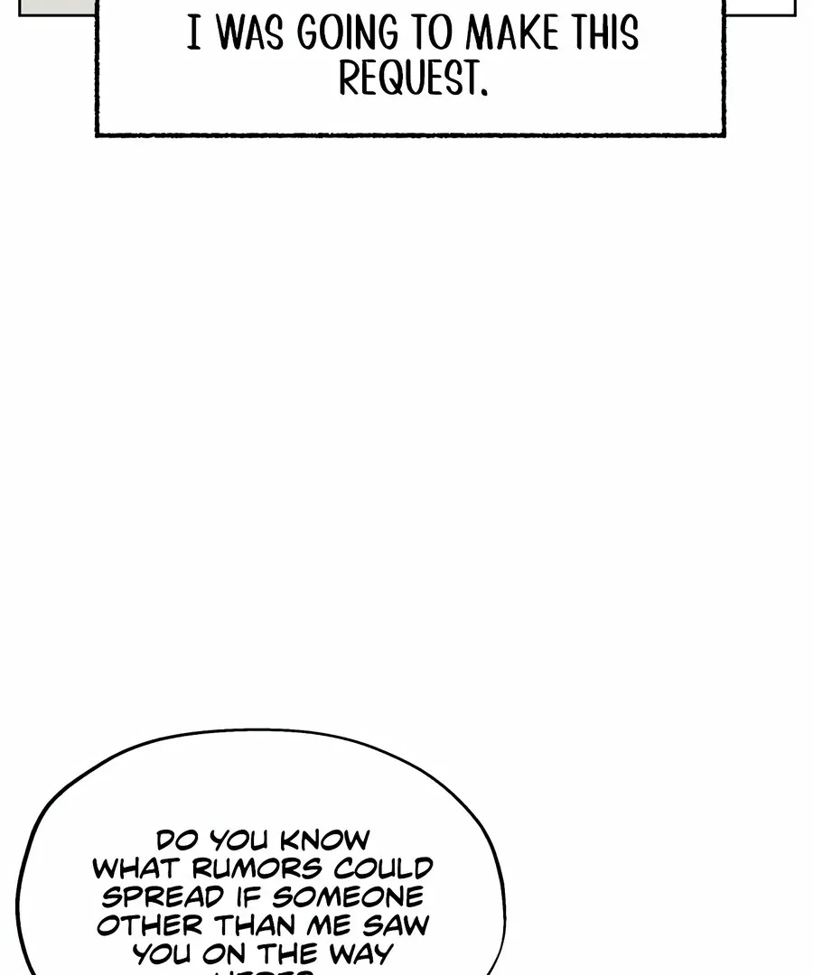 My Secret Crush Chapter 7 page 11 - 
