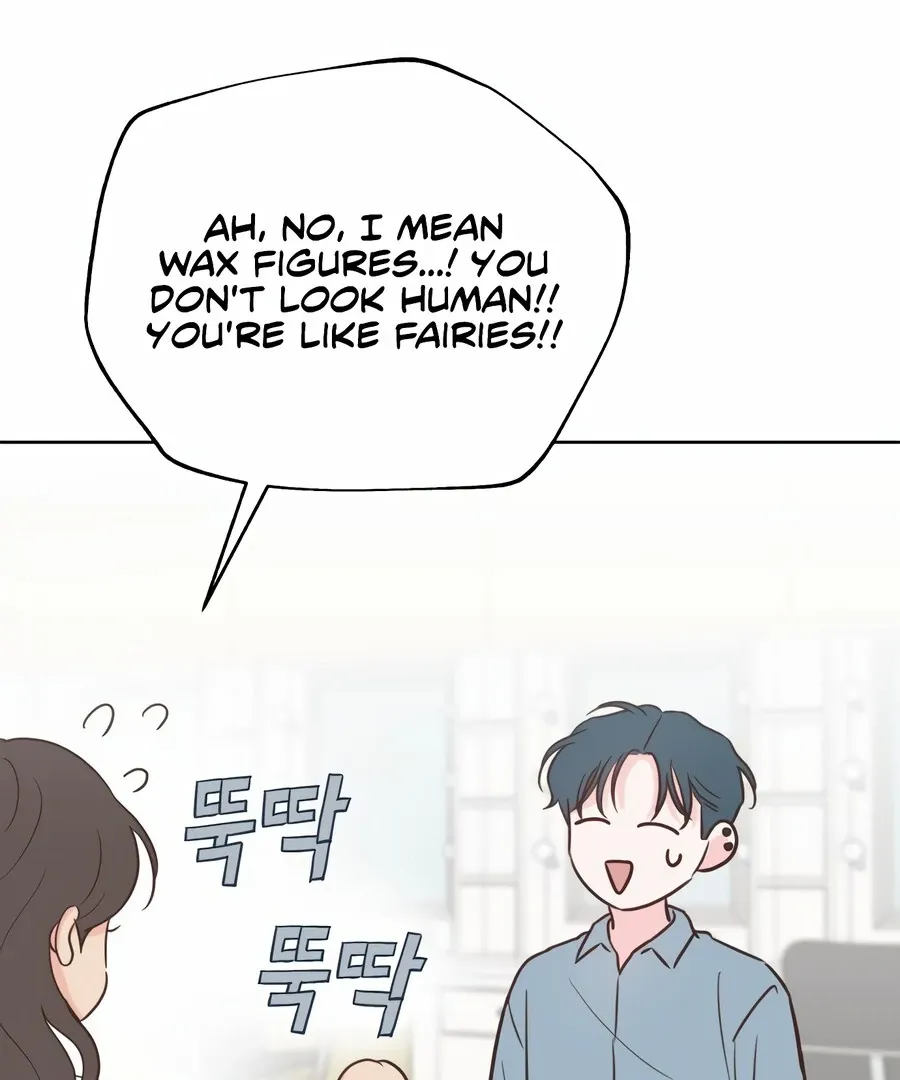 My Secret Crush Chapter 7 page 101 - 