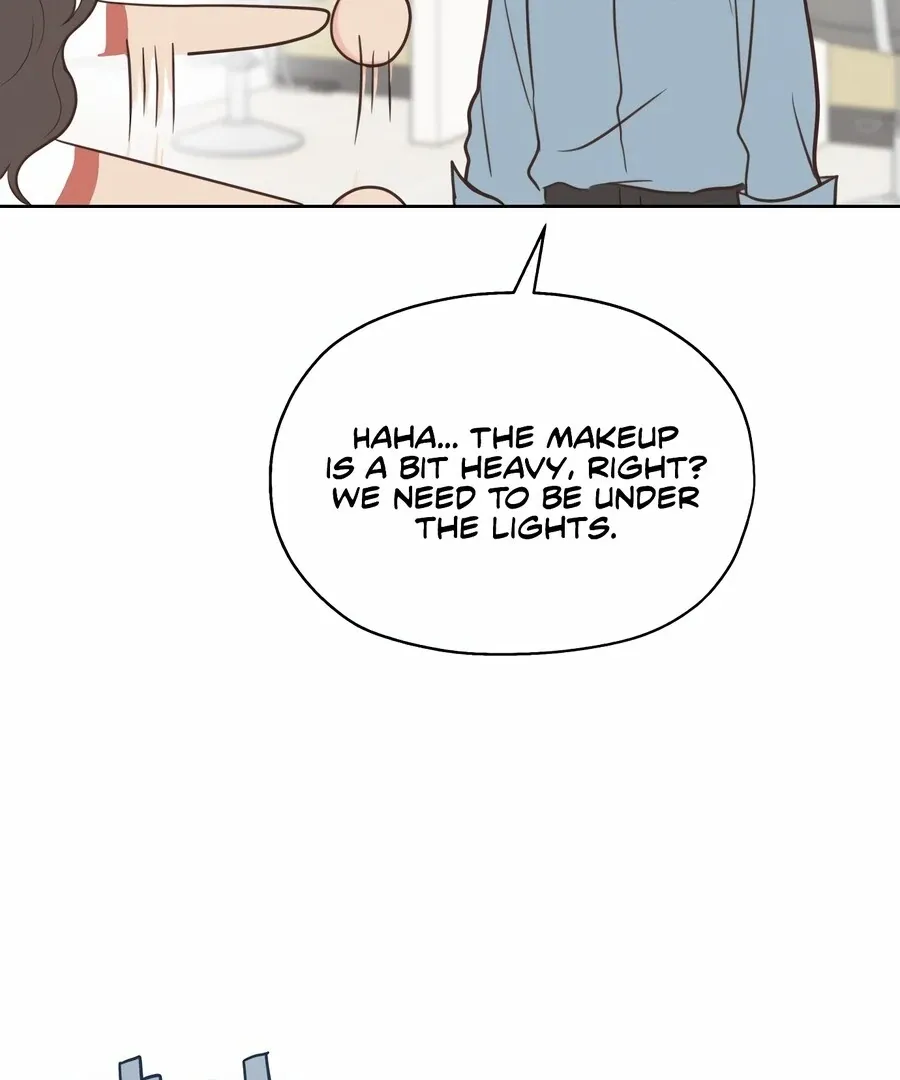 My Secret Crush Chapter 7 page 102 - 