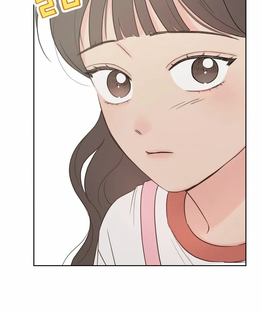 My Secret Crush Chapter 7 page 110 - 