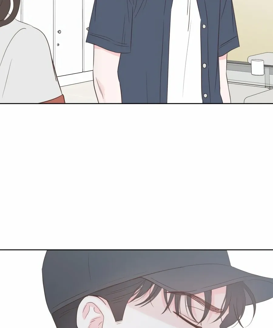My Secret Crush Chapter 7 page 112 - 