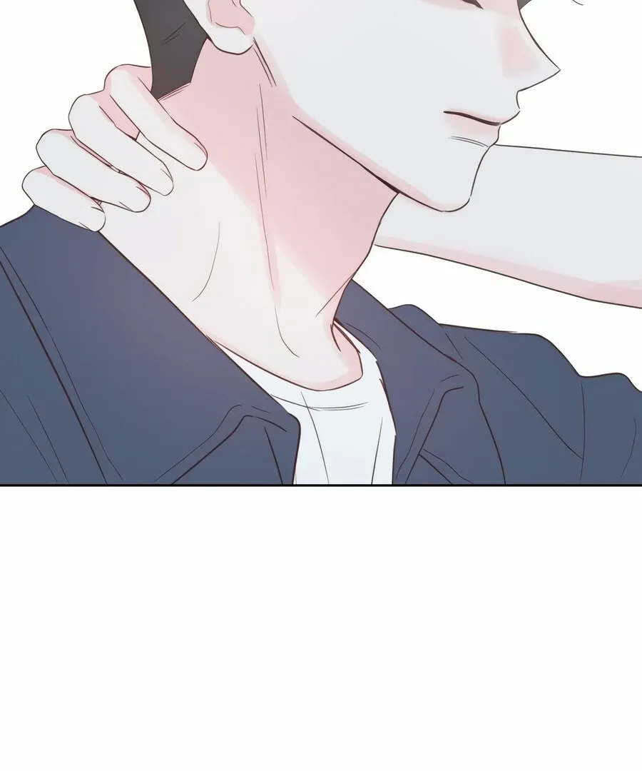 My Secret Crush Chapter 7 page 113 - 