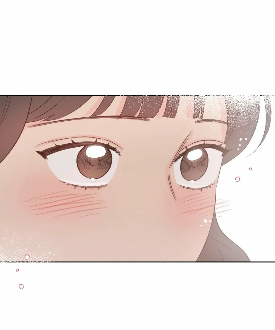 My Secret Crush Chapter 7 page 114 - 