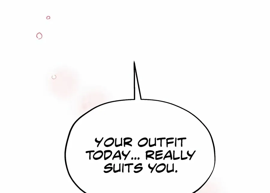 My Secret Crush Chapter 7 page 115 - 