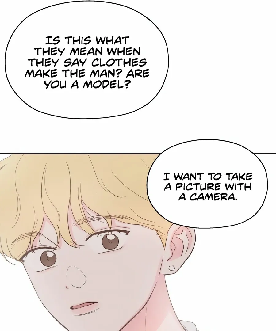 My Secret Crush Chapter 7 page 117 - 