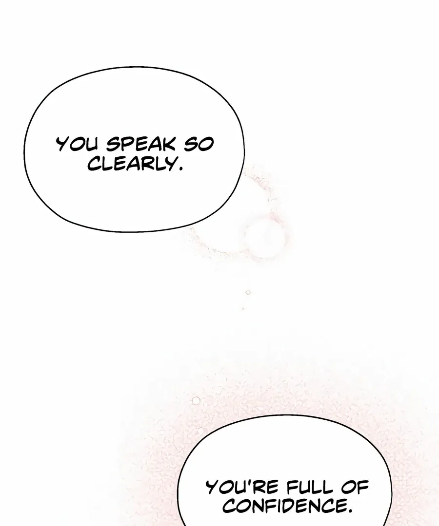 My Secret Crush Chapter 7 page 119 - 