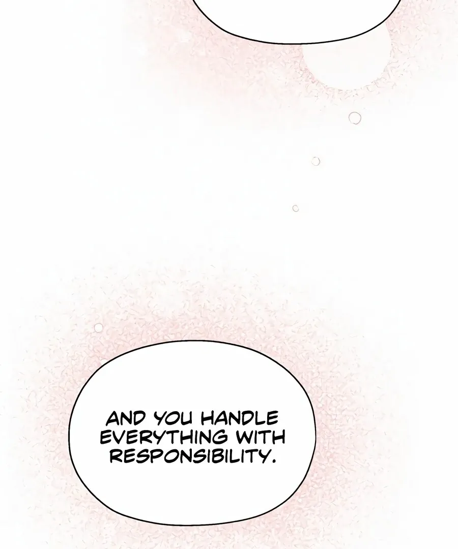 My Secret Crush Chapter 7 page 120 - 
