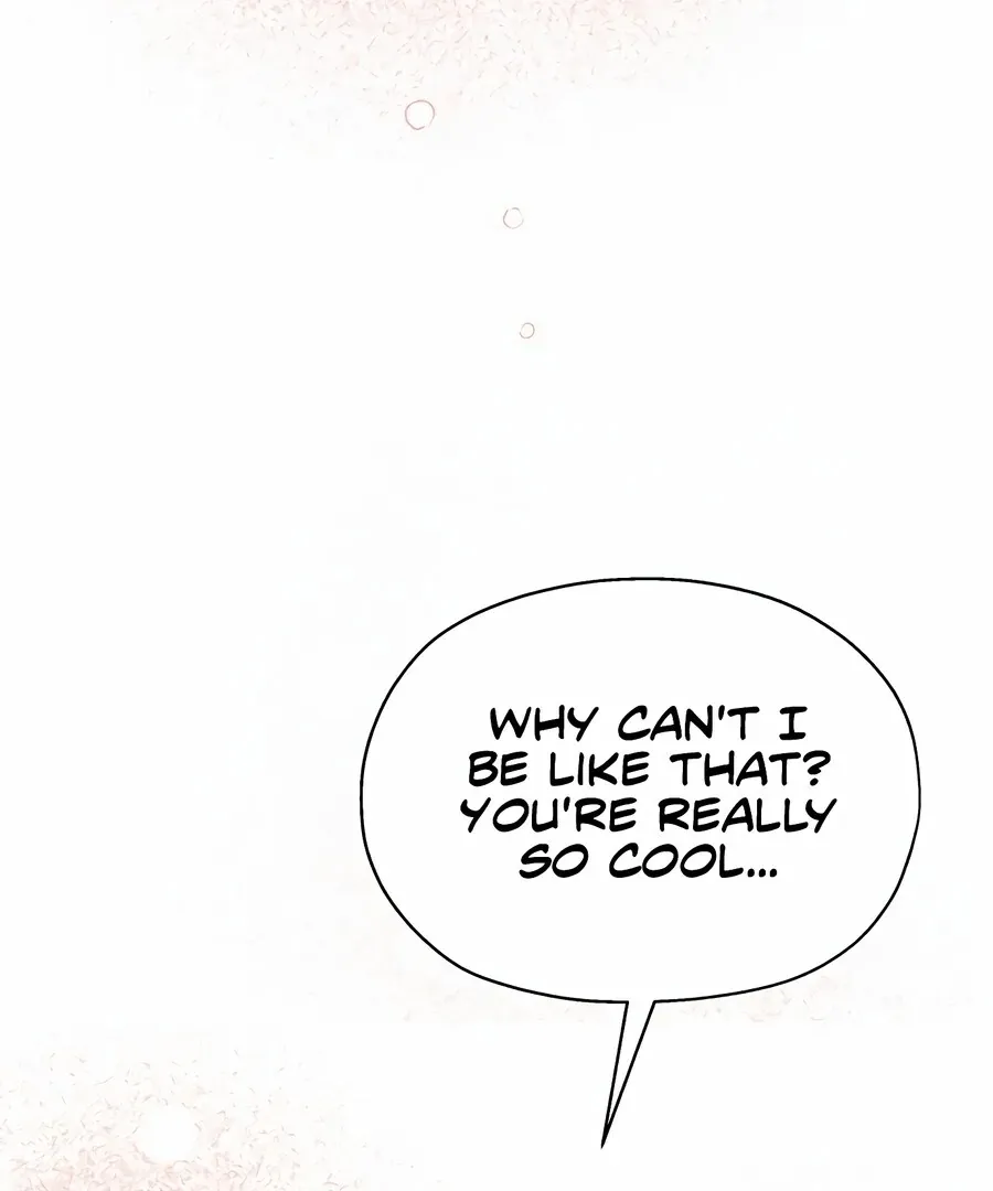 My Secret Crush Chapter 7 page 121 - 