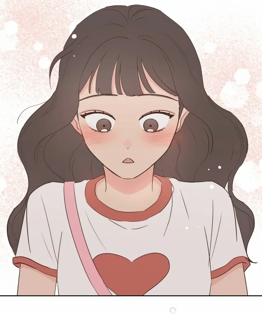 My Secret Crush Chapter 7 page 122 - 