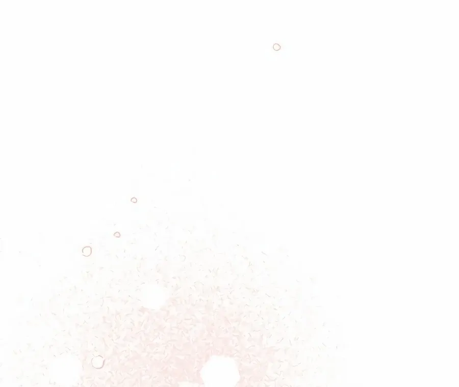 My Secret Crush Chapter 7 page 123 - 
