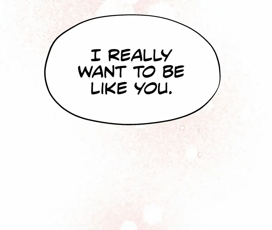My Secret Crush Chapter 7 page 124 - 