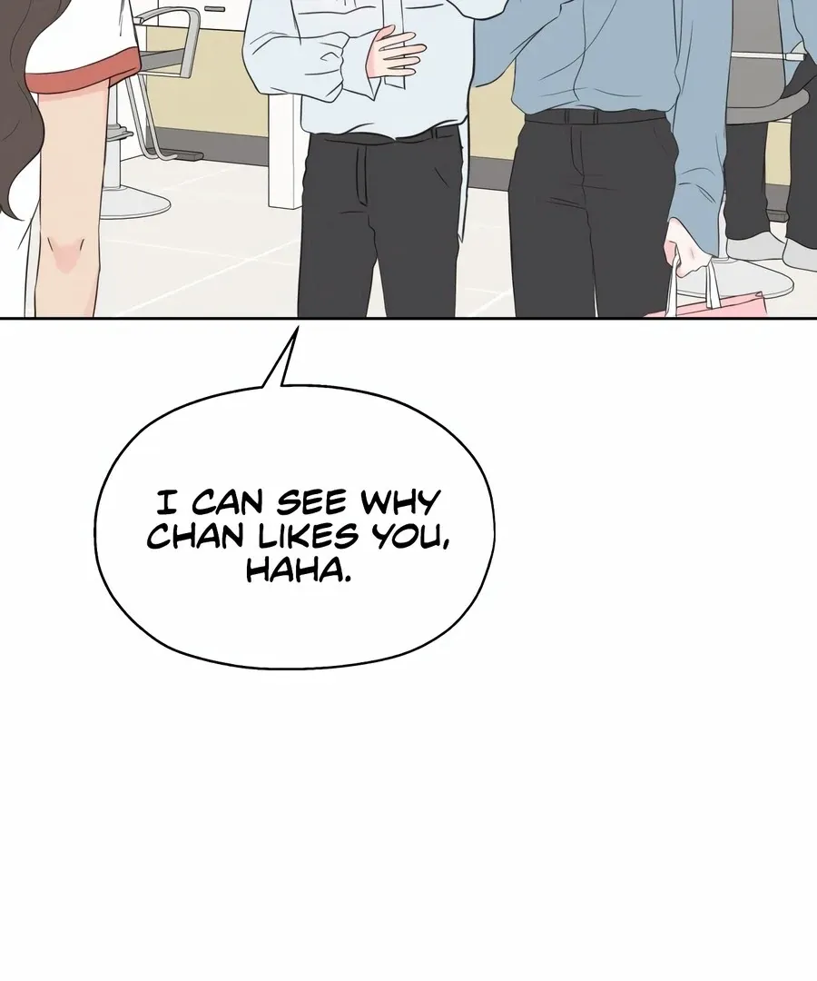 My Secret Crush Chapter 7 page 128 - 