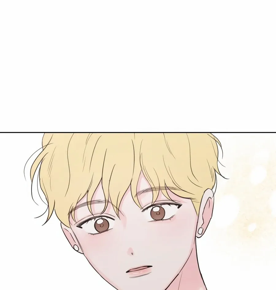 My Secret Crush Chapter 7 page 129 - 