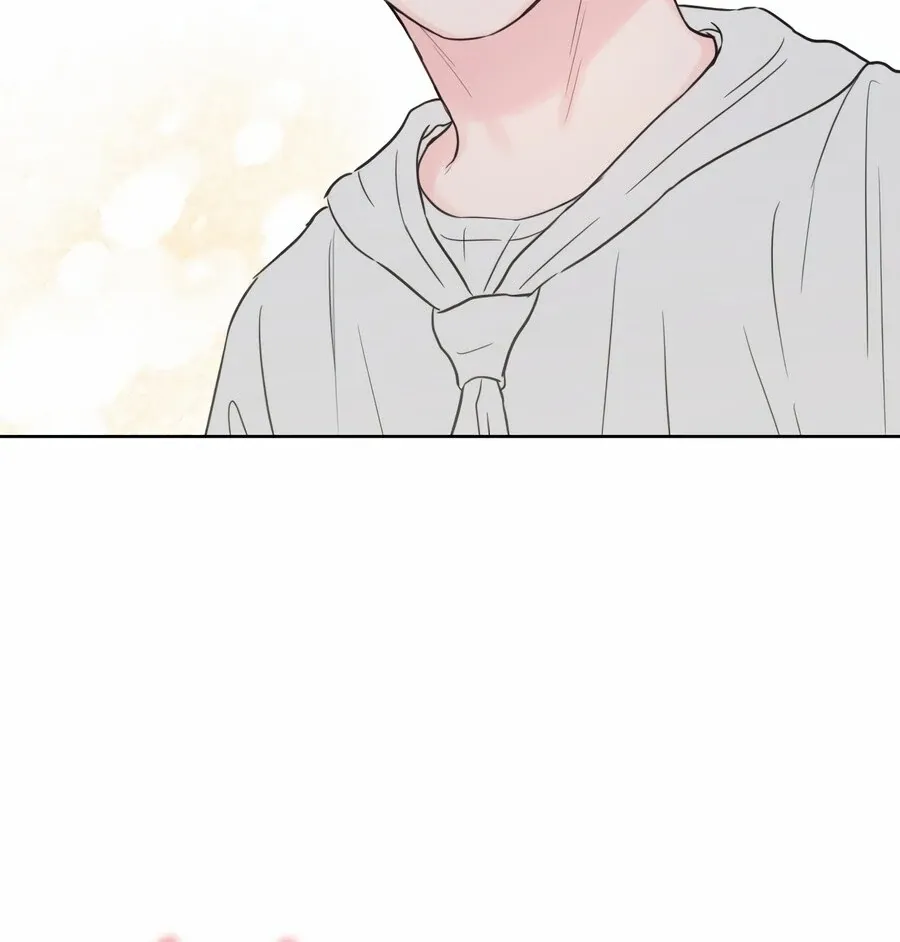 My Secret Crush Chapter 7 page 130 - 