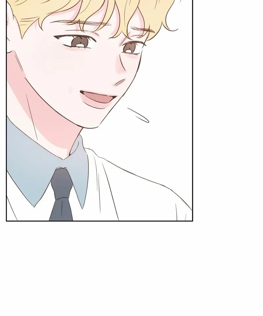 My Secret Crush Chapter 7 page 14 - 