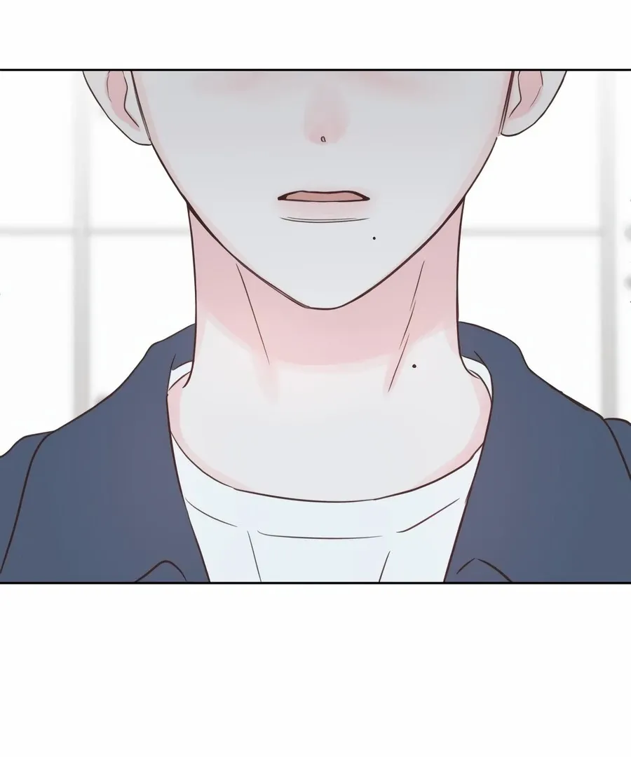 My Secret Crush Chapter 7 page 135 - 