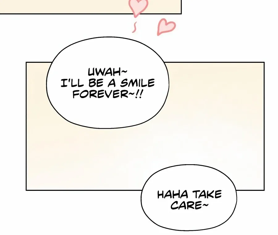 My Secret Crush Chapter 7 page 138 - 