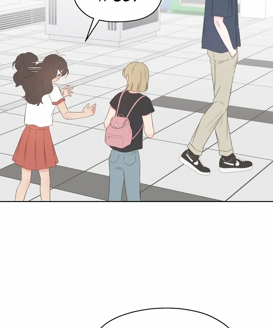 My Secret Crush Chapter 7 page 141 - 
