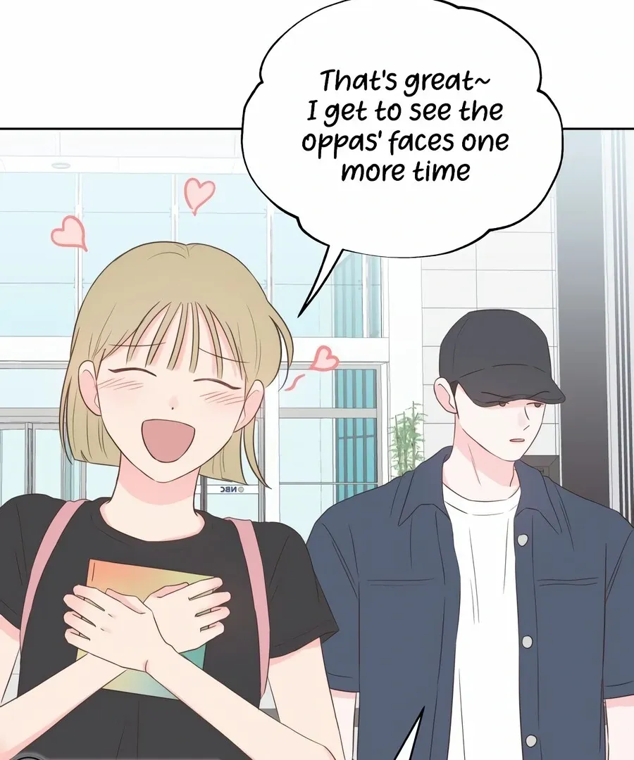 My Secret Crush Chapter 7 page 143 - 