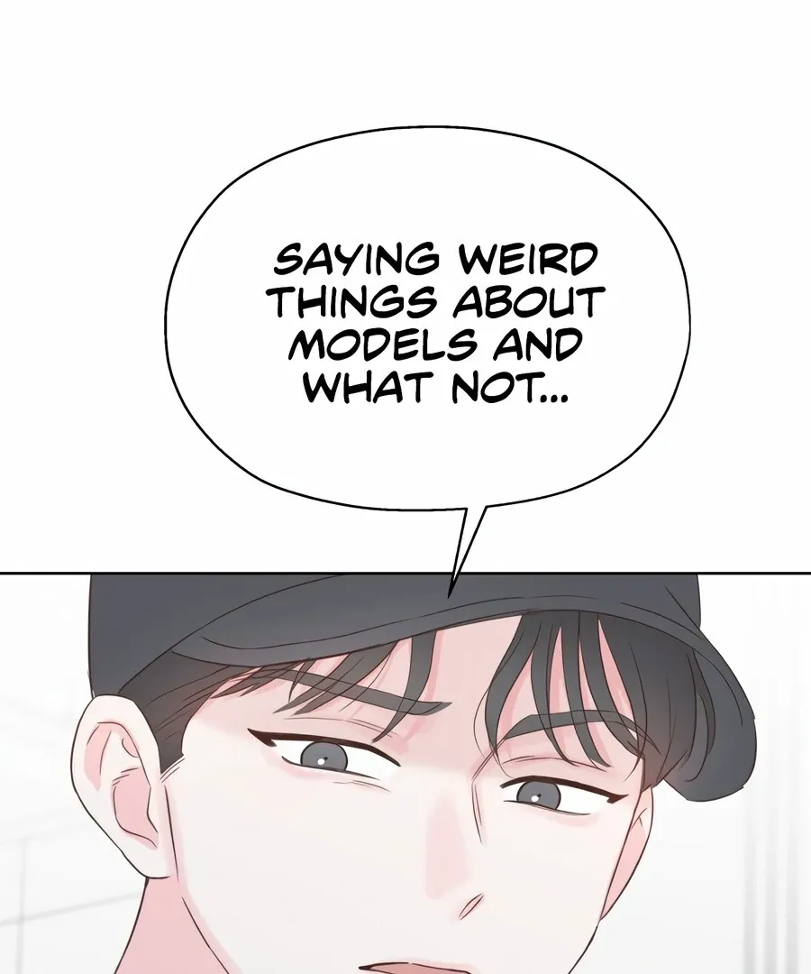 My Secret Crush Chapter 7 page 147 - 