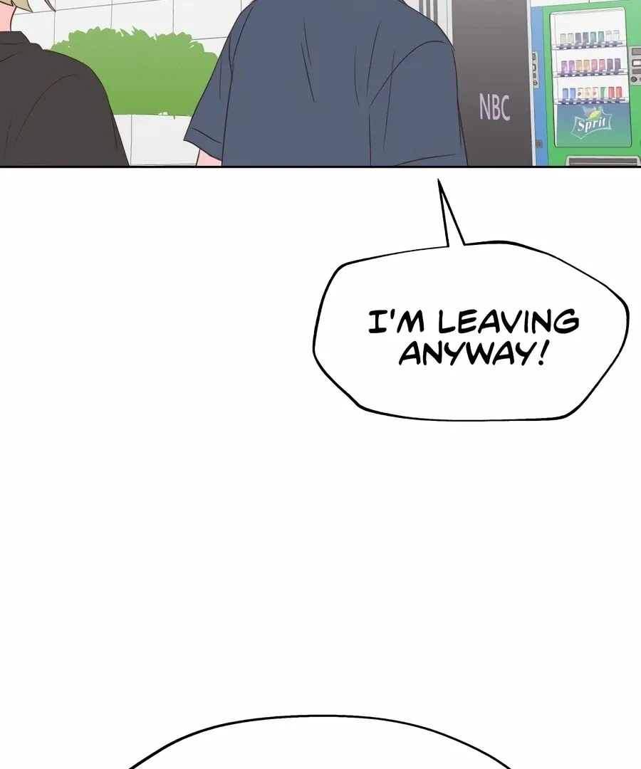 My Secret Crush Chapter 7 page 150 - 