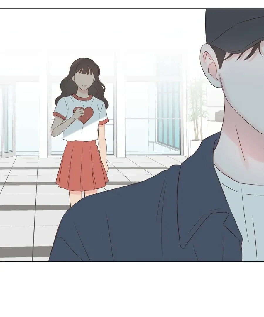 My Secret Crush Chapter 7 page 155 - 