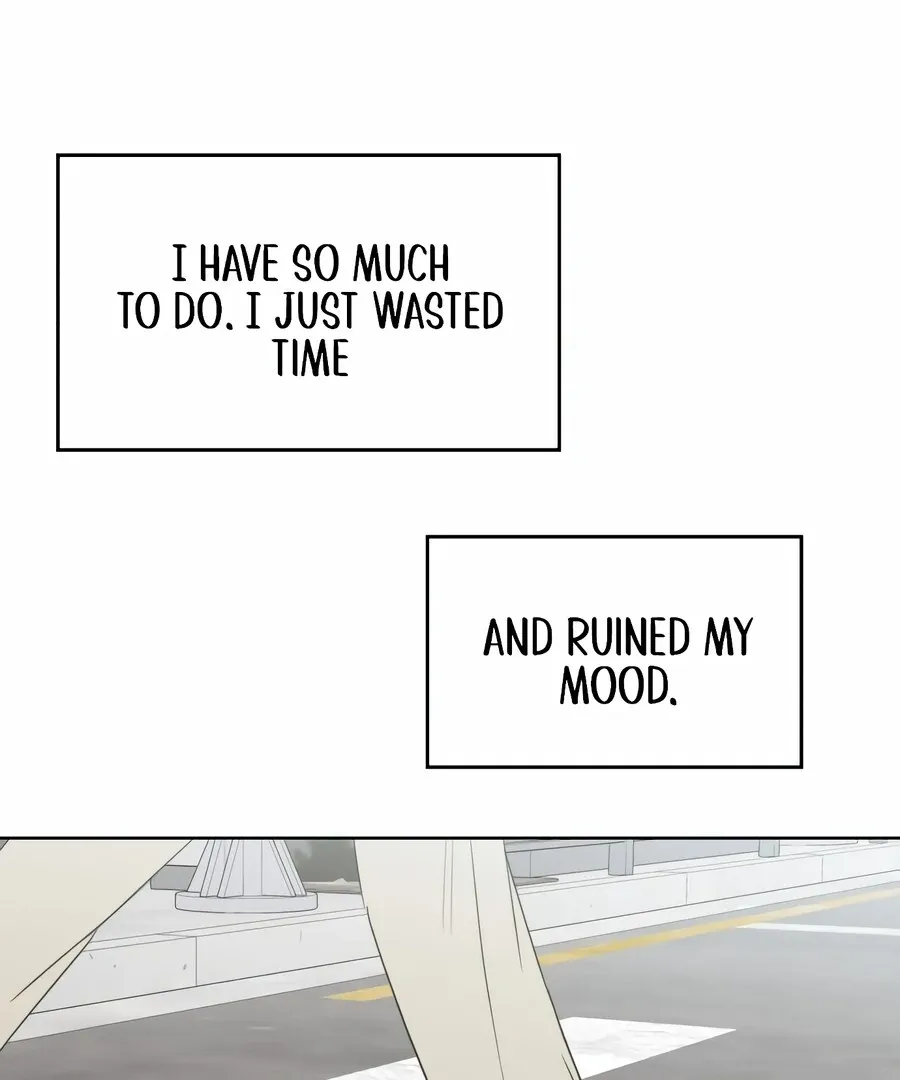 My Secret Crush Chapter 7 page 159 - 
