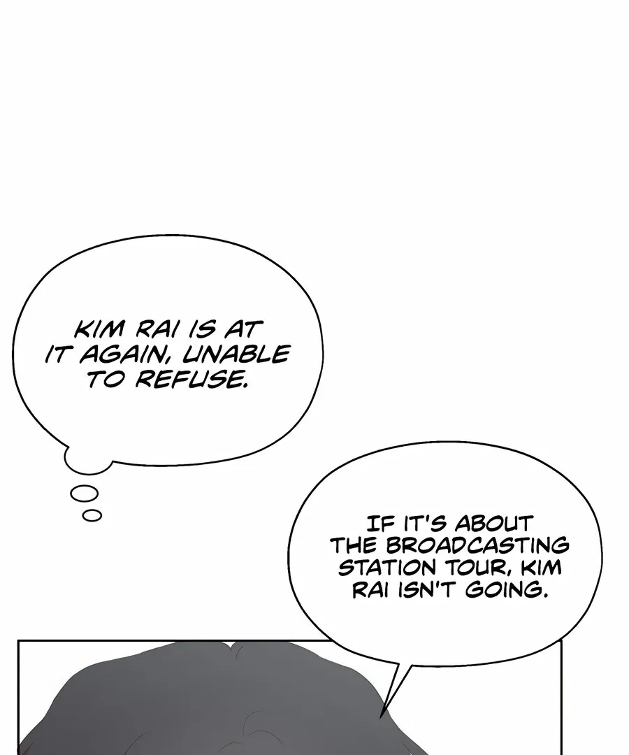 My Secret Crush Chapter 7 page 17 - 