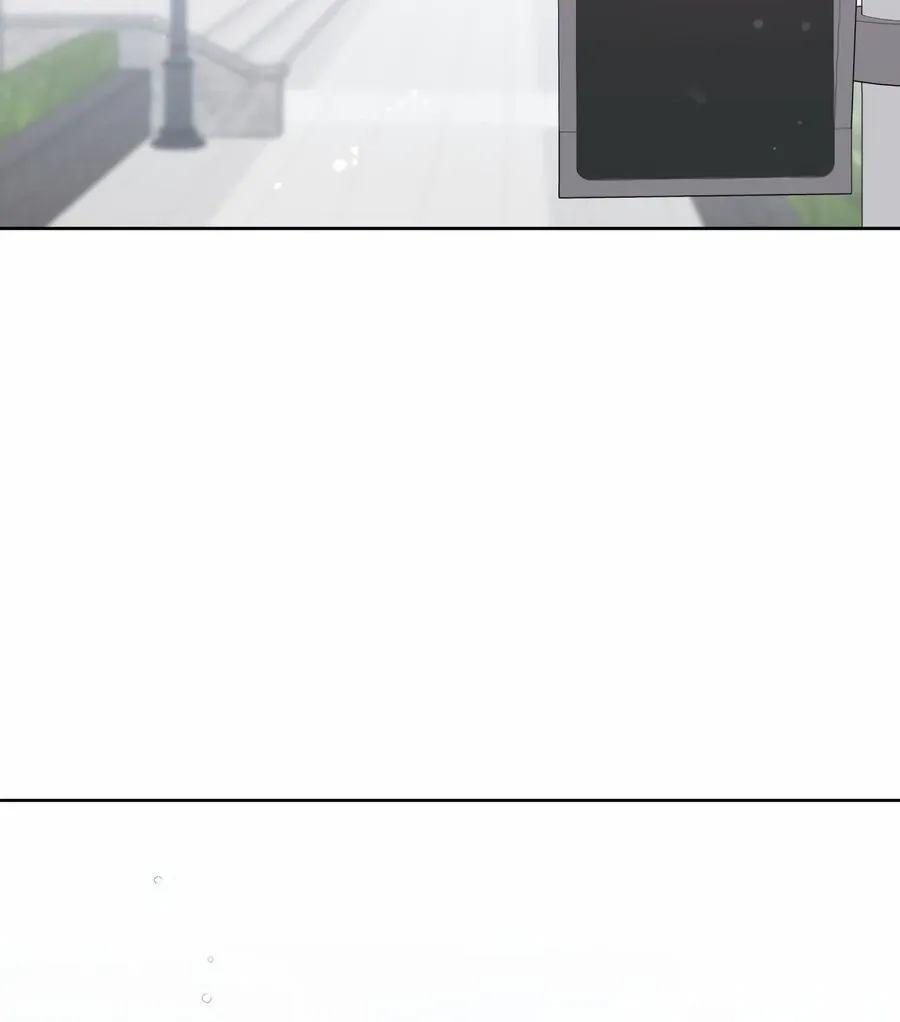 My Secret Crush Chapter 7 page 169 - 