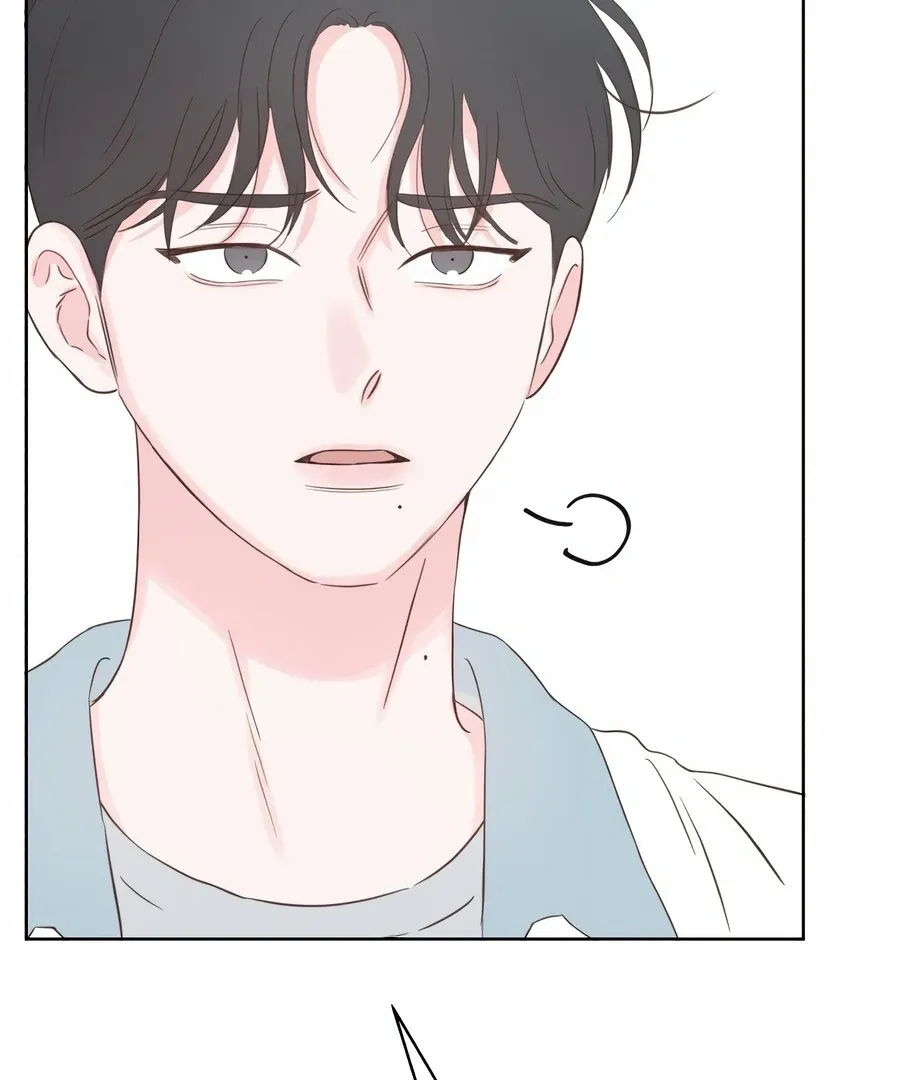 My Secret Crush Chapter 7 page 18 - 