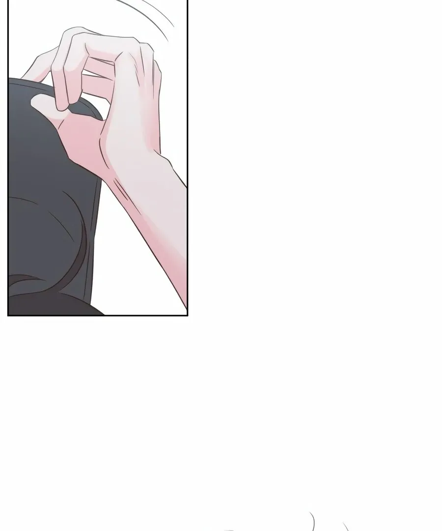 My Secret Crush Chapter 7 page 173 - 