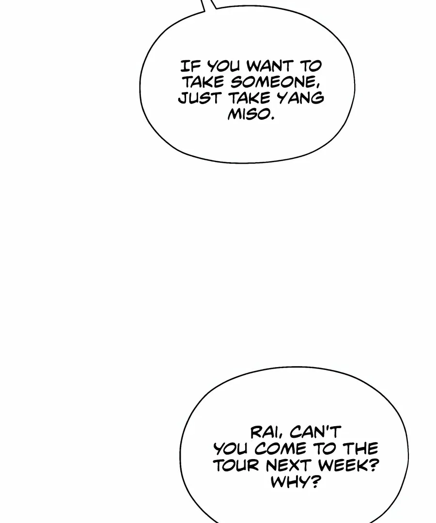 My Secret Crush Chapter 7 page 19 - 