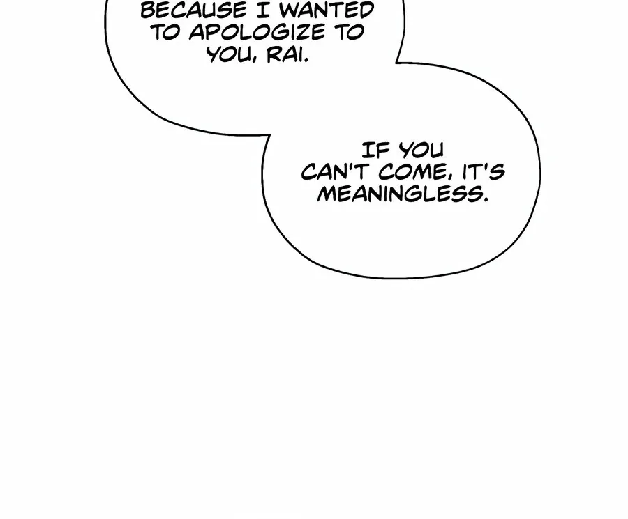 My Secret Crush Chapter 7 page 23 - 