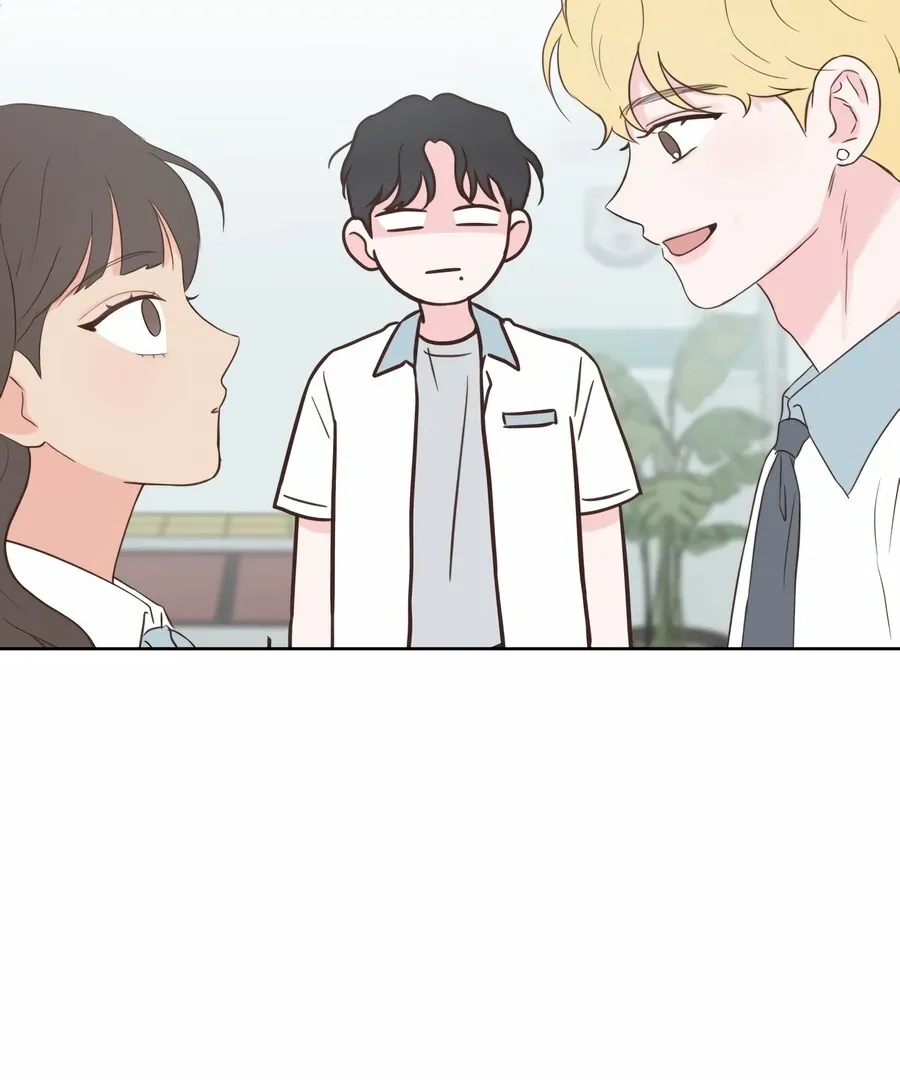 My Secret Crush Chapter 7 page 26 - 
