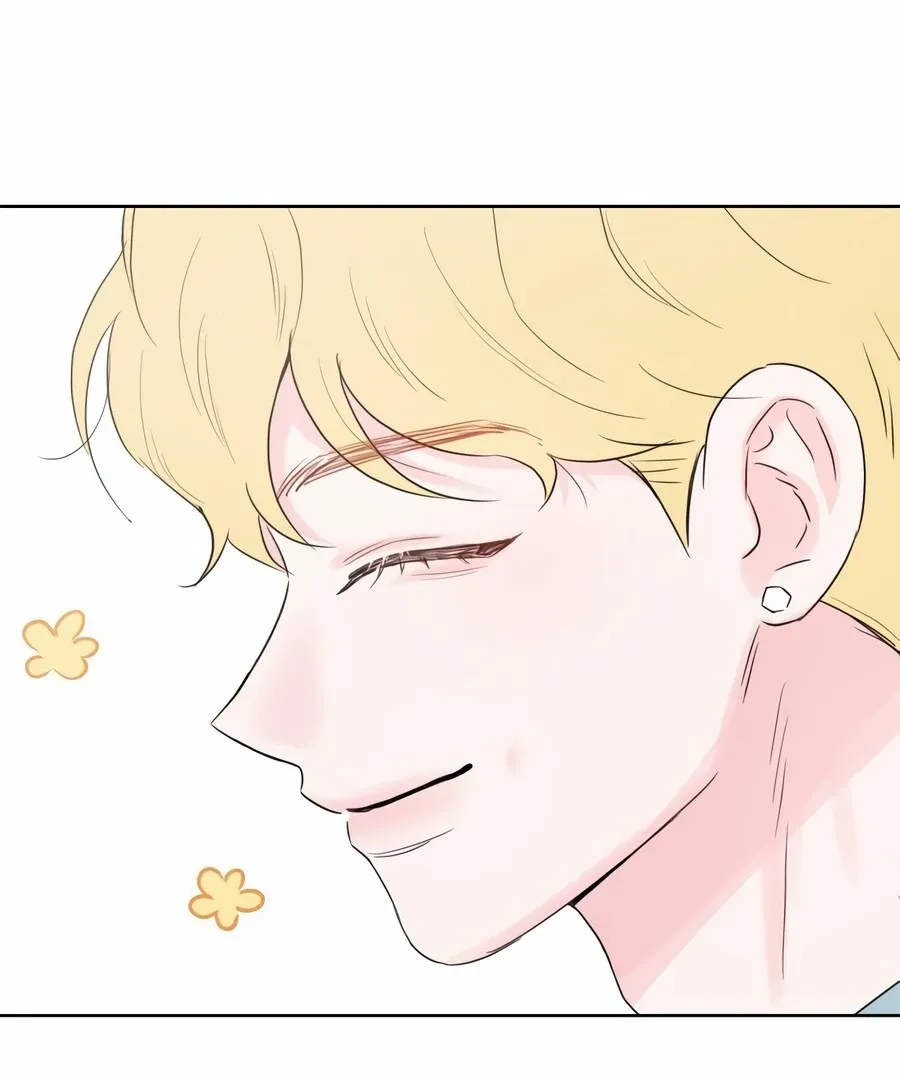 My Secret Crush Chapter 7 page 27 - 