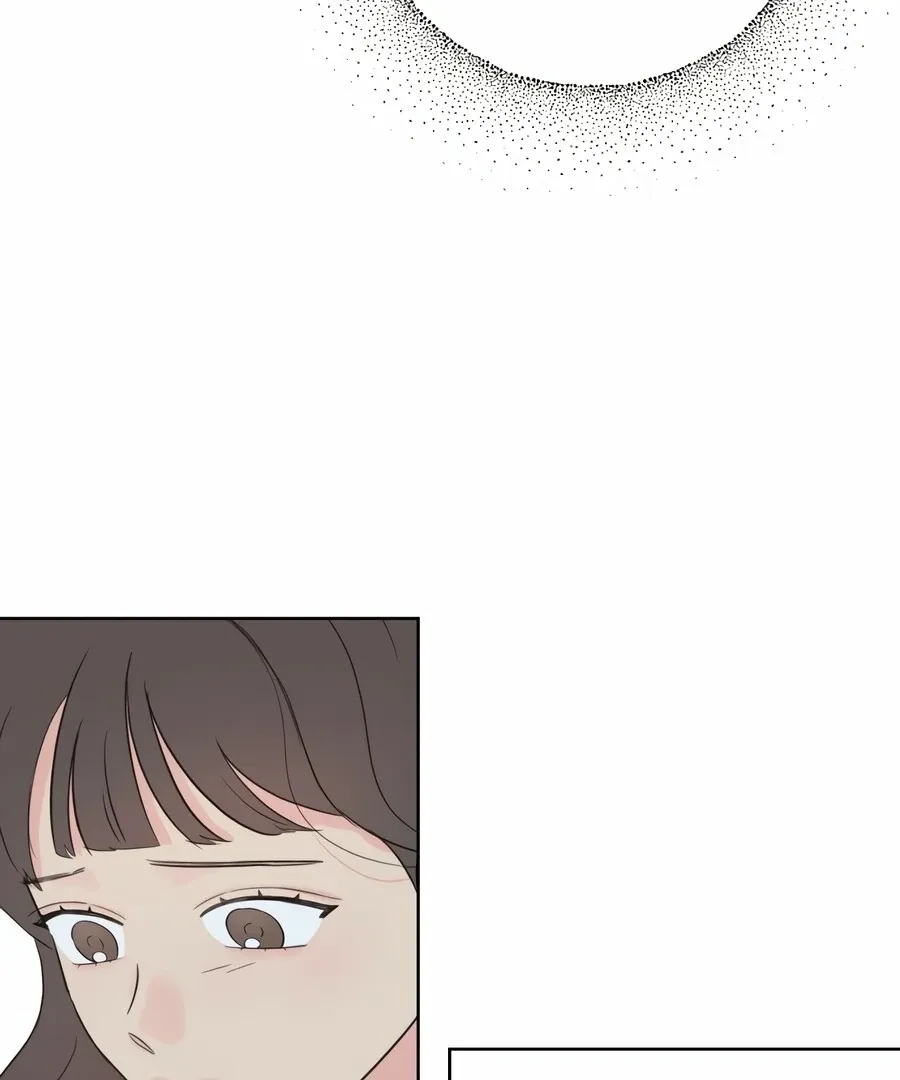 My Secret Crush Chapter 7 page 35 - 