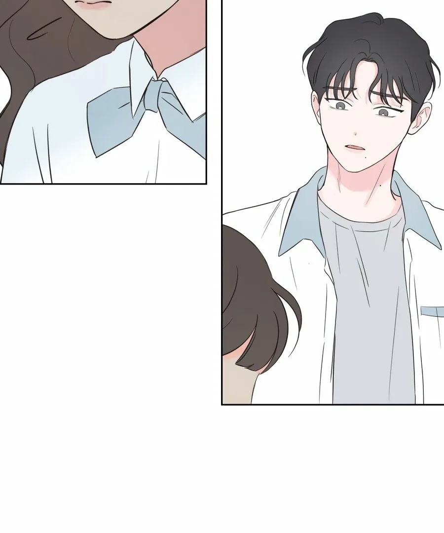 My Secret Crush Chapter 7 page 36 - 