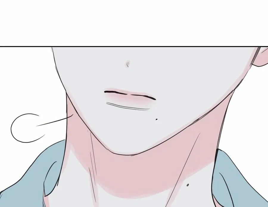 My Secret Crush Chapter 7 page 37 - 