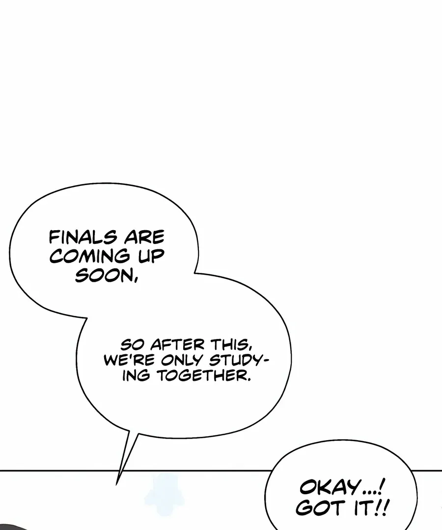 My Secret Crush Chapter 7 page 42 - 