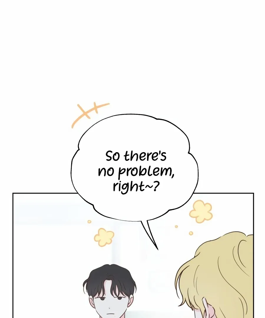 My Secret Crush Chapter 7 page 47 - 