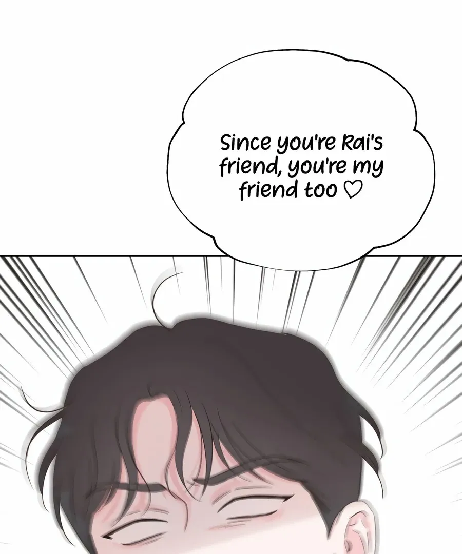 My Secret Crush Chapter 7 page 49 - 