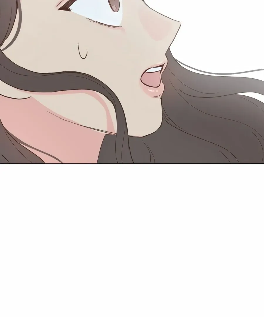My Secret Crush Chapter 7 page 6 - 