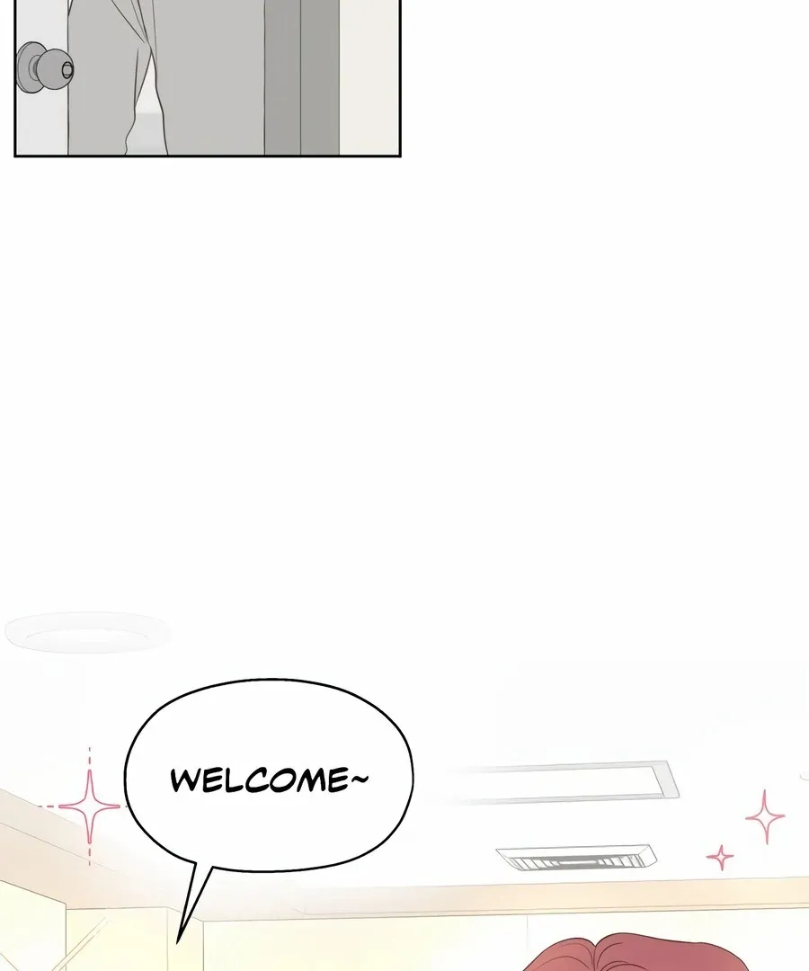 My Secret Crush Chapter 7 page 57 - 