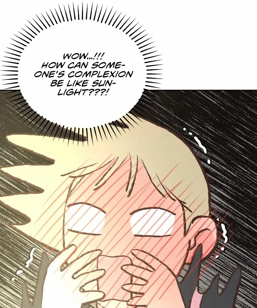 My Secret Crush Chapter 7 page 61 - 